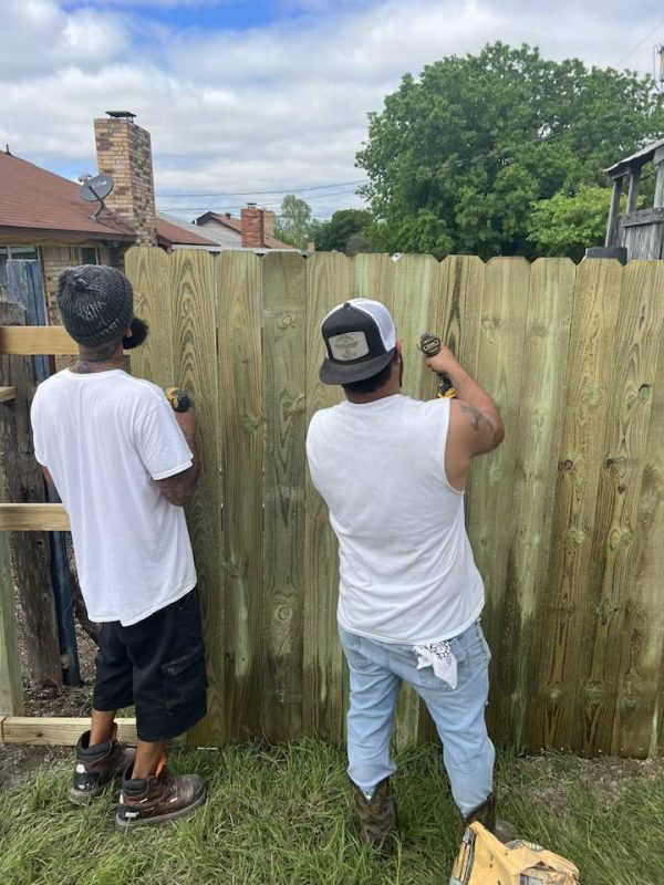 WOM Landscaping-www.handymantex.com WOM Landscaping-www.handymantex.com