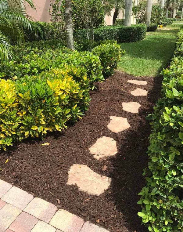 Lawn-Maintenance-Page3-3462066225