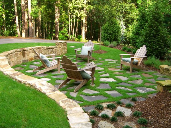 Patios-2514832511