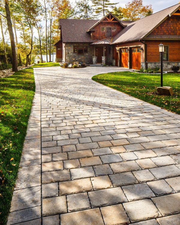pure-paves-permeables-A00416_05_212-HDR_PPI-4019345988