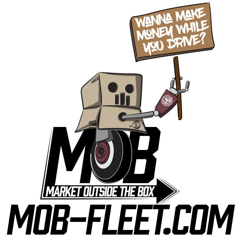 MOB-charecter-1
