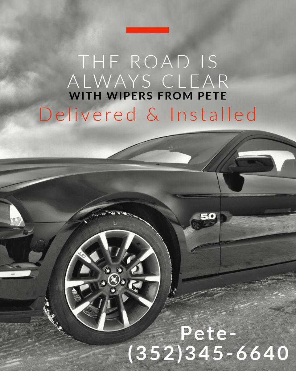 Pete 1