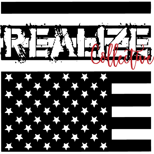 RC-Logo2