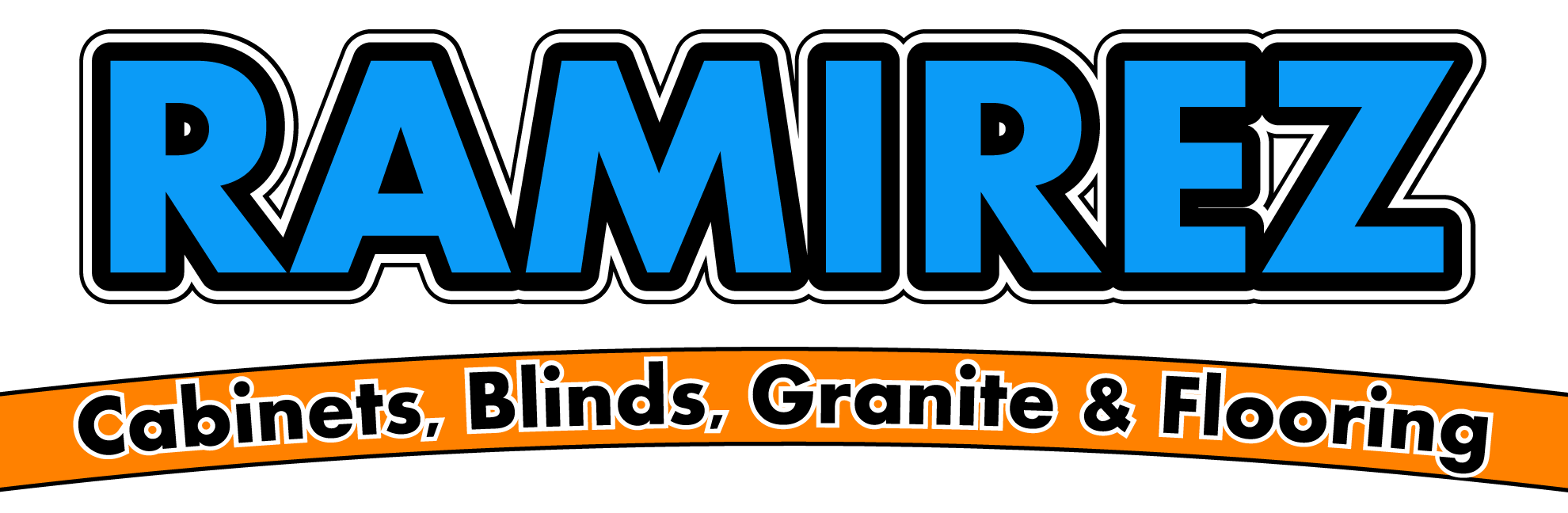 Ramirez-BK-Door-transparent
